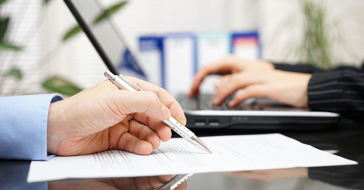 Image related to 7 marketing changes in the 2027 Medicare Advantage Final Rule 